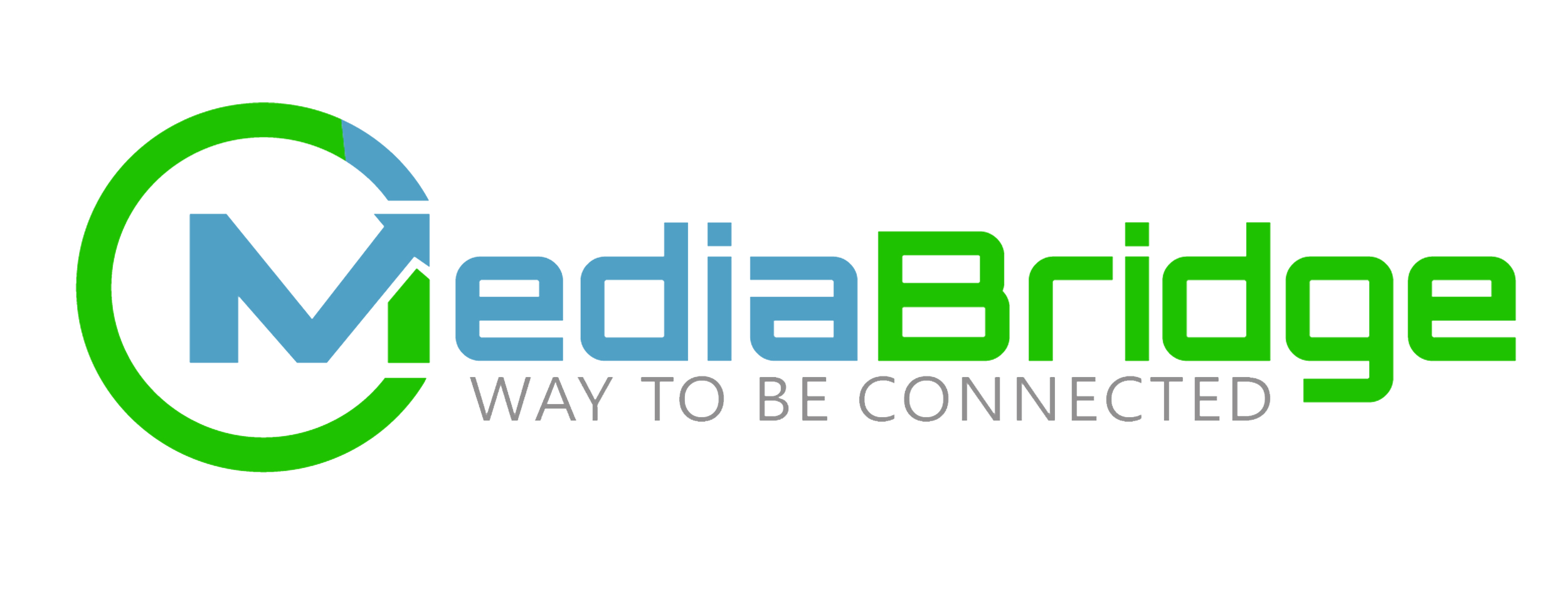 Media Bridge – Public Relations Agency in dubai